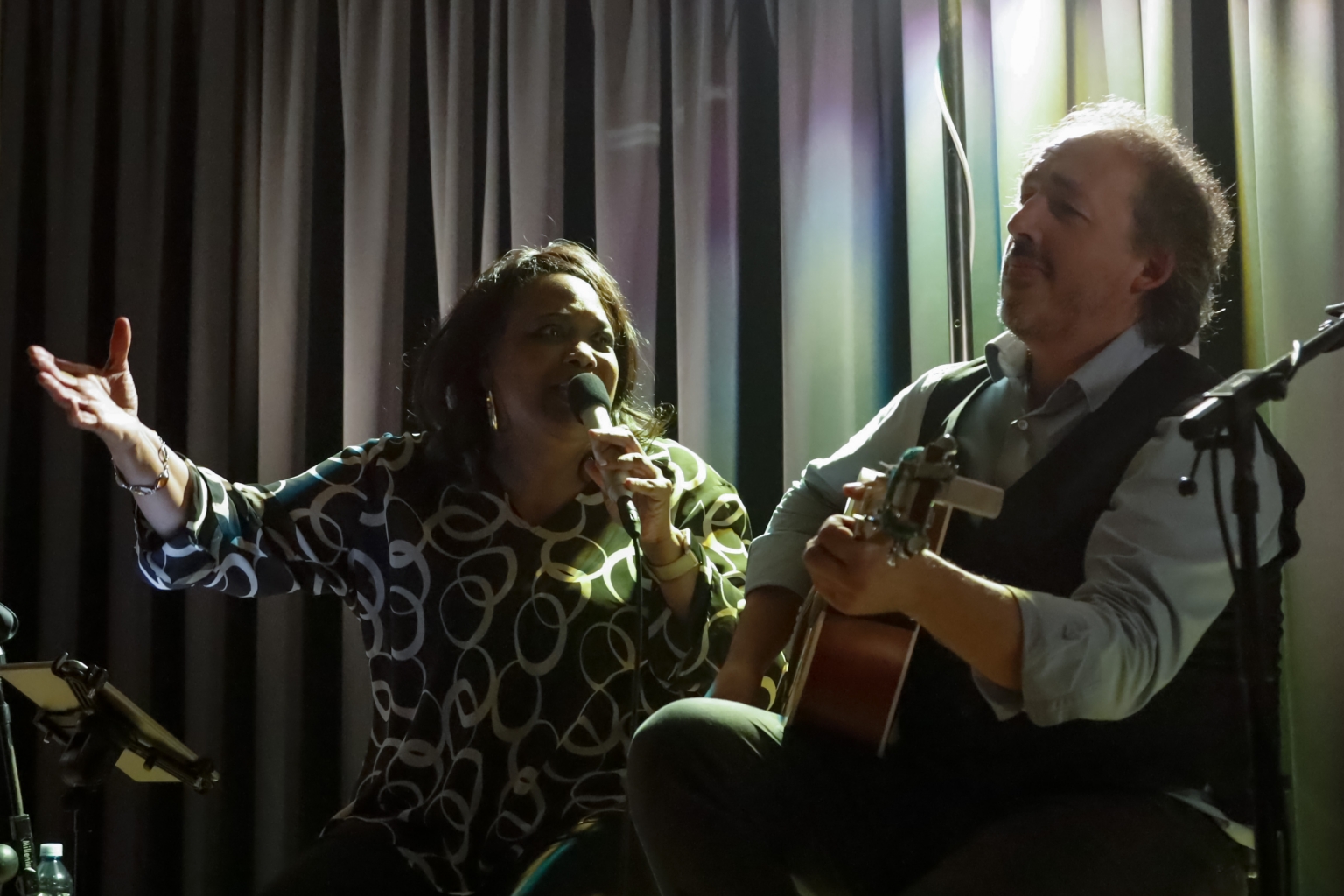 20220930 Gail Anderson & David Mana - Kulturhaus Ganghofermuseum_64.jpg